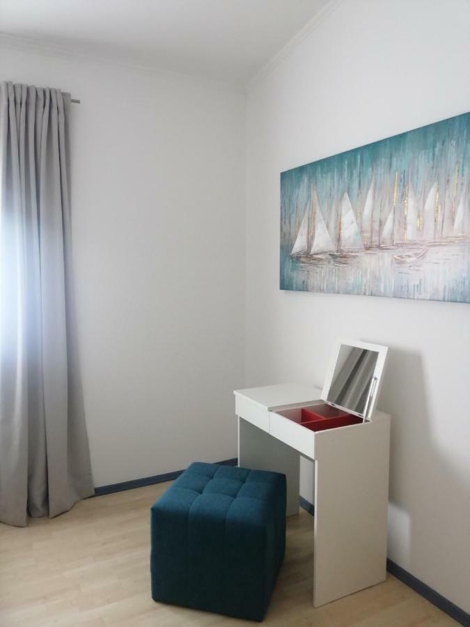 Kaštela Bayview 아파트 외부 사진